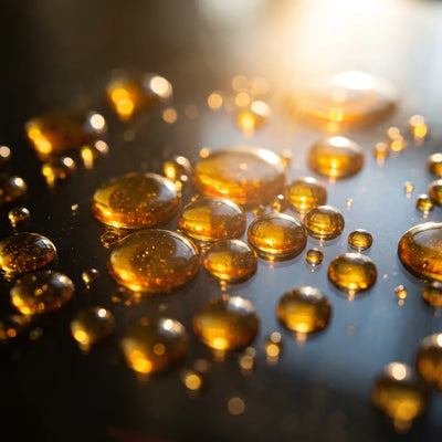 Vitamin D3