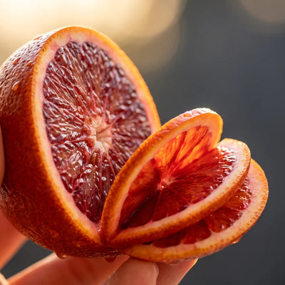 Vitamin C