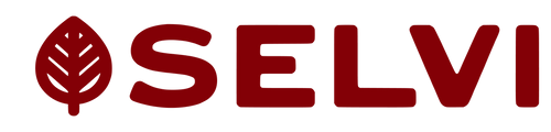Selvi Saffron