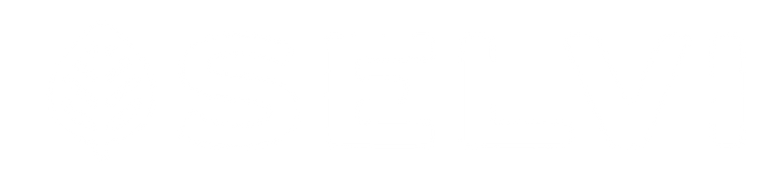 Selvi
