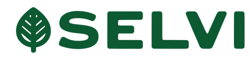 Selvi